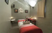 Seabel Rym Beach Djerba - spa