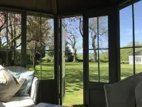 South Craighall Bed & Breakfast
