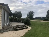 드리프트우드 빌라