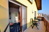 Hotel-Restaurant Zur Mainlust Hotels in Maintal