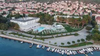 Falkensteiner Hotel Park Punat Hotels in Krk