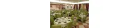 Hotel President Pomezia Hotel a Pomezia