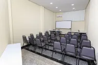 Hotel Express São Leopoldo Hotels in Sao Leopoldo