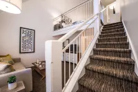 Wine Valley Inn