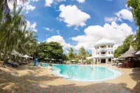 PALMIRA BEACH RESORT & SPA - Romantic