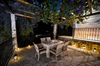 Villa Dub Hotels in 
