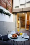 Departamentos Lugar Hotels in Córdoba