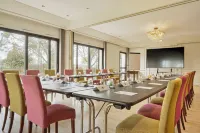 Hotel Restaurant Crystal Hotels in Benfeld