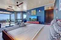 Hôtel Villa les Orchidées Hotels in 