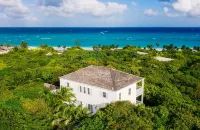 Pink Sands Resort Hotels in 