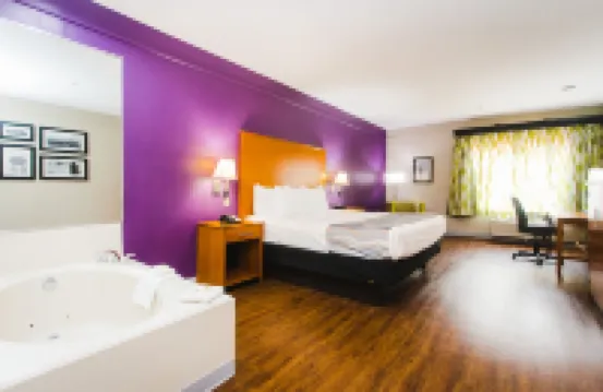 皇家宮殿簽名凱蒂酒店