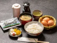 Tabist Business Ryokan Akashiya Annex Hotels in Akashi