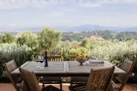 Tenuta Torre Rossa Farm & Apartments