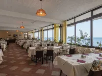 Hotel Villas Plat Hotels in Plat
