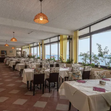 Hotel Villas Plat