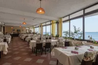 Hotel Villas Plat