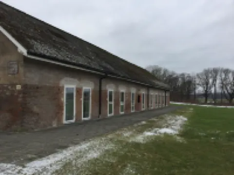 Wapnö Gårdshotell Hotels in 