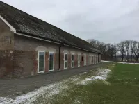 Wapnö Gårdshotell Hôtels à : Halmstad Municipality