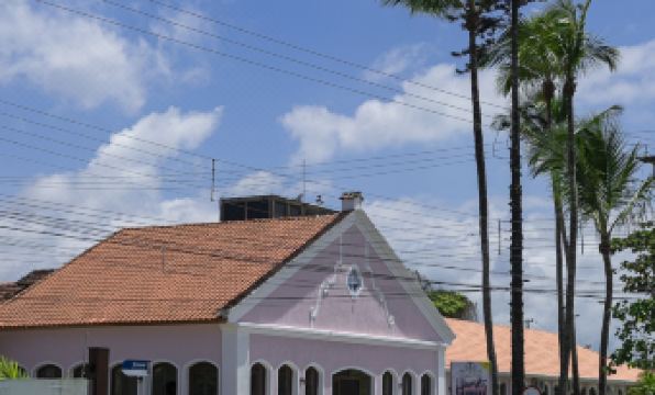 Namoa Pollastrini - Housity