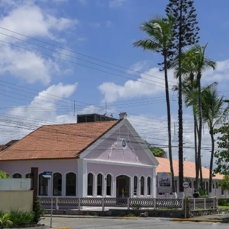 Namoa Pollastrini