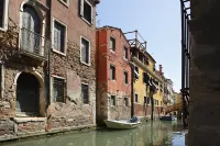 B&B Al Palazzetto