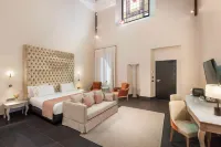 Eurostars Sevilla Boutique