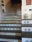 プチ ホテル