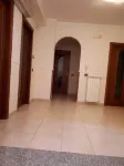 B&B Porta del Gargano Hotel a San Nicandro Garganico