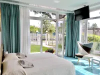 Villa Marina Hotels near Malamocco