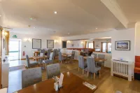 Cross Inn Hotels in Isle of Lewis