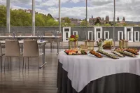 NH Collection Santiago de Compostela - 5-Star