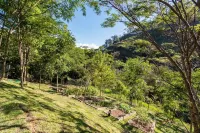 聖塔塞拉伊塔帕瓦