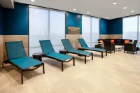 Hampton Inn & Suites by Hilton la Grande Hotels in La Grande