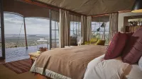 Elewana Loisaba Lodo Springs Hotels in Rumuruti