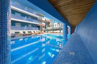 Semiramis City Hotel Hotels in Rhodes