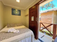 Mini Hotel Hotels in Jericoacoara