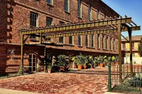 Hotel Peter and Paul, an Ash Hotel