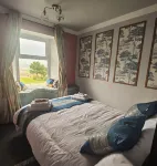 Mourne Mountain Art Apartments