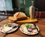 Mourne Mountain Art Apartments