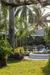 Seré Resort Goa