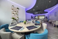 Camping l'Ocean Hotels in L'Ile-d'Olonne