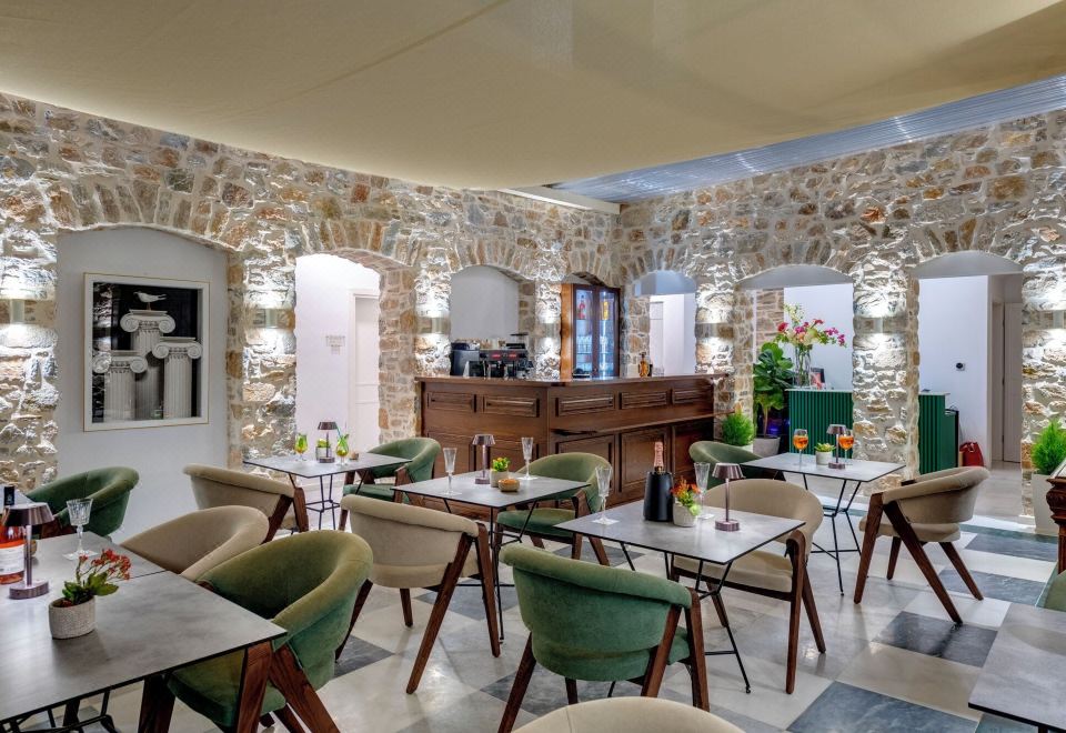 4. 네스토리안 하우..