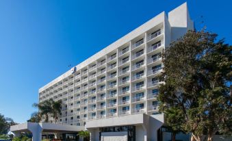 Motel 6 Los Angeles, CA - Los Angeles - LAX