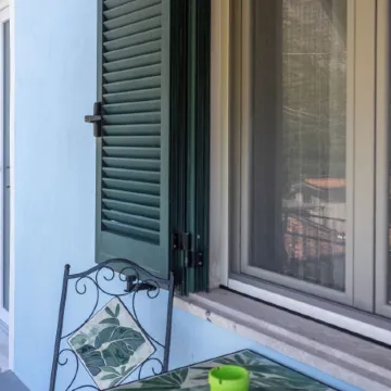 B&B la Casa di Carolina