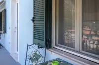 B&B la Casa di Carolina Hotels in Maratea