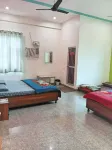 Prem Bhawan Guest House