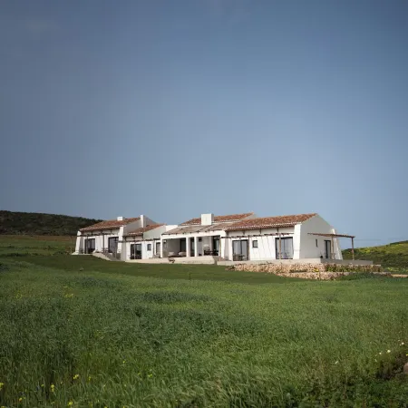 Casa Nook Sagres