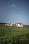 Casa Nook Sagres - parking