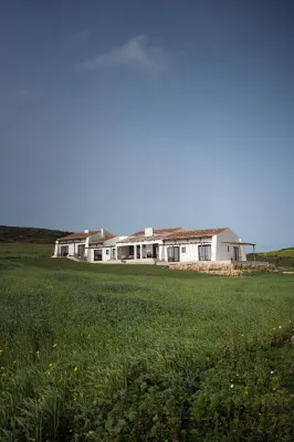Casa Nook Sagres Hotels in Sagres