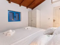 Villa Otus Zadarvillas Hotels in Pasman
